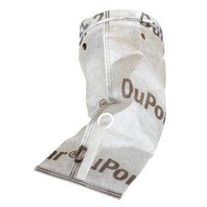 Streno 200 mm ls brndpose til 200/305 x 305 mm brndposeplade