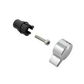 Oras Electra temperaturreguleringsgreb til 6150F