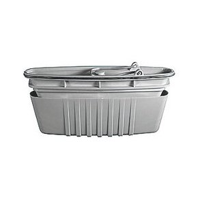 Purusline vandls standard