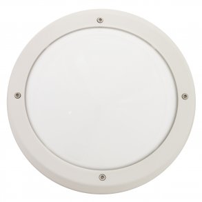 Vgarmatur Primo 1100 LED 12,5W 3000K diatemer 270mm