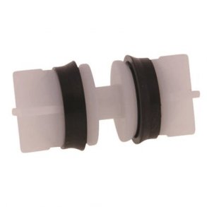 FMM Klov til omkaster