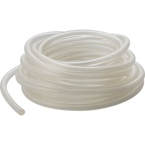 Geberit PVC-slange 3.5m til pneumatisk tryk