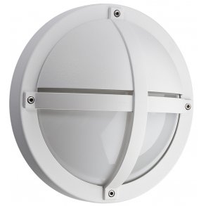 Vgarmatur Tanto 1100 LED 12,5W 3000K diameter 270mm