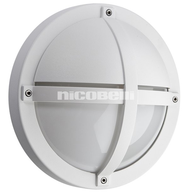 Vgarmatur Tanto 1100 LED 12,5W 3000K diameter 270mm