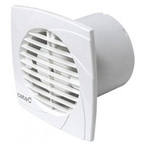 Cata Ventilator B8 Plus