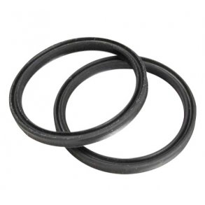 GB rep.st 2 x-ringe tIl kkkentud