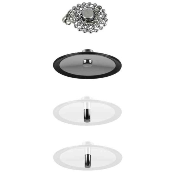 Multiprop til kkkenvask m/u tap