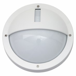Vgarmatur Uno 1100 LED 12,5W 3000K diameter 270mm