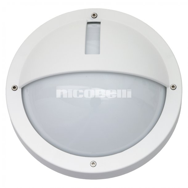 Vgarmatur Uno 1100 LED 12,5W 3000K diameter 270mm