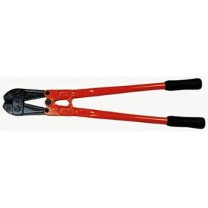 Müller boltsaks, 24