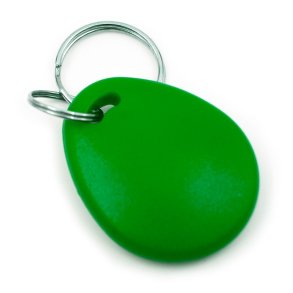 Nglebrik Saltoformateret grn