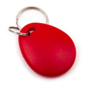 Nglebrik Saltoformateret rd