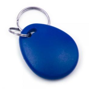 Nglebrik Saltoformateret bl