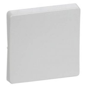 Fuga heltangent i lysegr