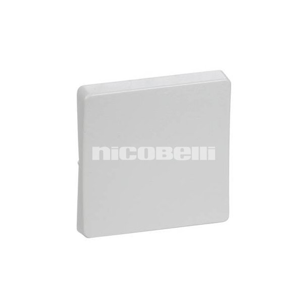 Fuga heltangent i lysegr