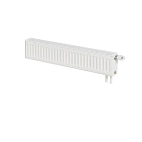 Stelrad Novello Plinth Radiator 6x1/2