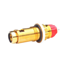 Danfoss ventilindsats RA-N 1/2