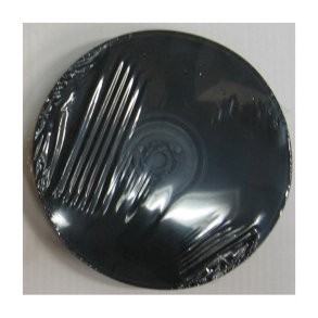 KULFILTERST 2 STK. Eico