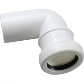 PP B�jning Hvid - 87,5� Flere varianter