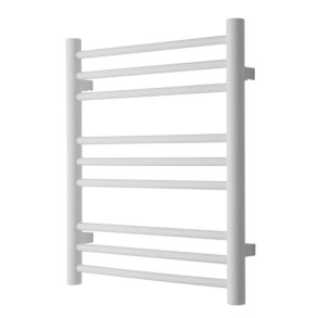 TVS hndklderadiator PIVO 9-500 HVID