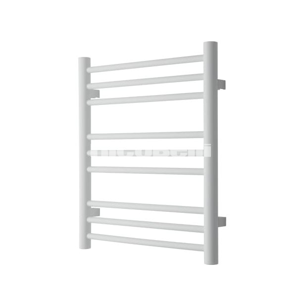 TVS hndklderadiator PIVO 9-500 HVID