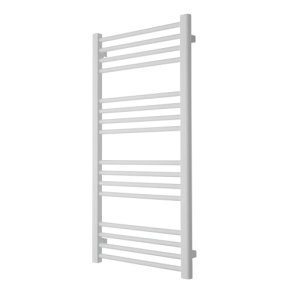 TVS hndklderadiator ECO 16-500 HVID