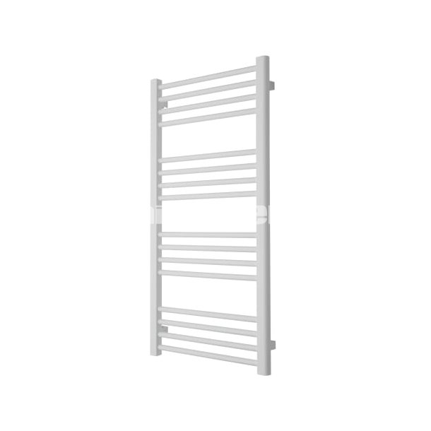 TVS hndklderadiator ECO 16-500 HVID