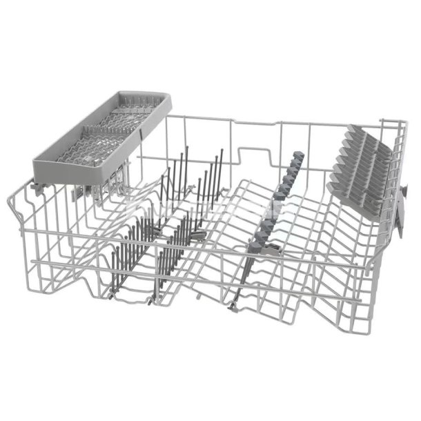 Siemens &amp; Bosch �verste tr�dkurv komplet med h�ve-s�nke funktion