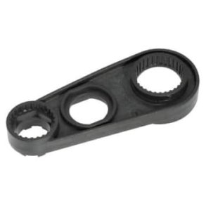 FM Mattsson servicevrktj til 9000E serien