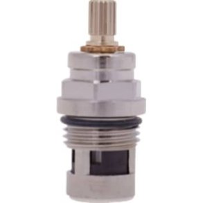 FMM keramisk overstykke 1/2