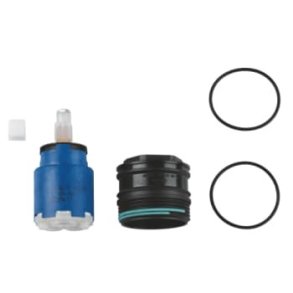 Grohe keramisk patron 35mm