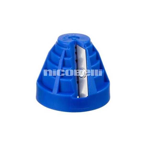 IBECO 20-63 mm multirejfer