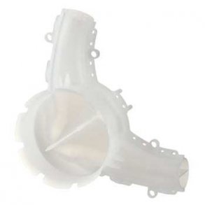 if� sign vandfordeler