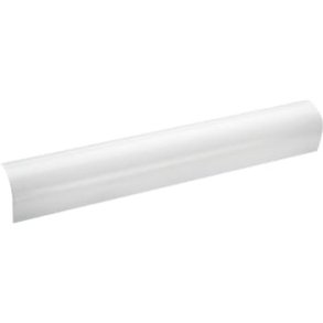 Skrm til Prelude 14W og 24W med og uden udtag