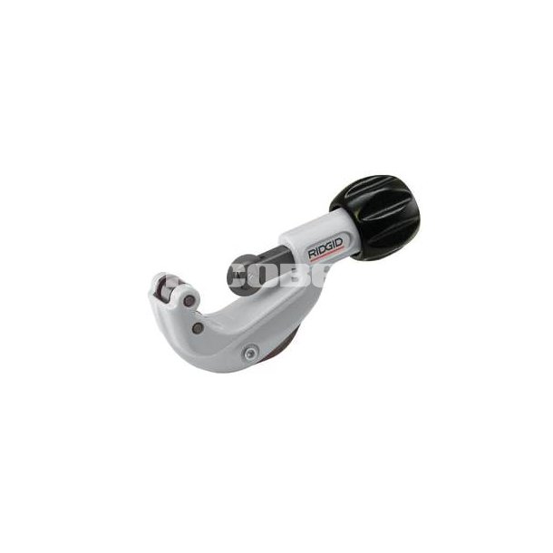 Ridgid r�rsk�rer 150L, 6-35 mm