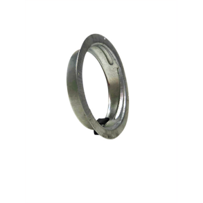 Ventilramme �-80 for KSO, KTS, KOV, KUV og HURH L=30