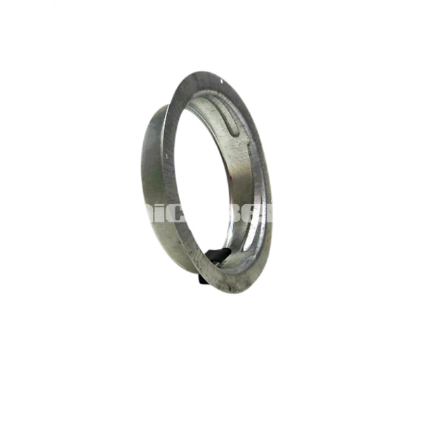 Ventilramme �-80 for KSO, KTS, KOV, KUV og HURH L=30