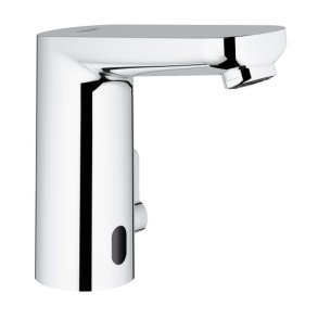 Grohe Eurosmart CE infrard elektronisk 1/2