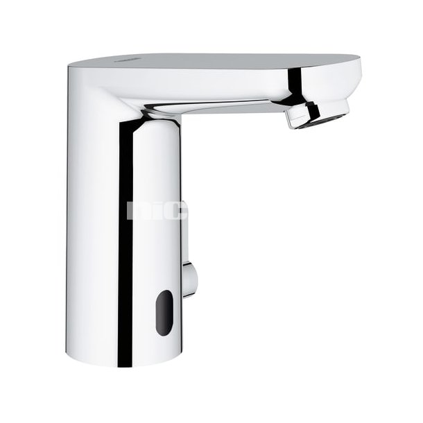 Grohe Eurosmart CE infrard elektronisk 1/2" 230V