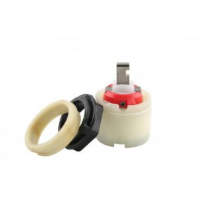 Brma slimline kartouche t/hv