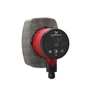 Alpha2 15-40 130 1X230V 50HZ 6H