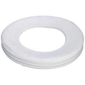 Viega Lbepakning til klosettilslutninger