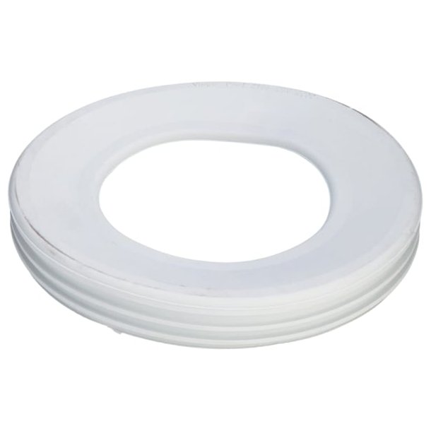 Viega Lbepakning til klosettilslutninger