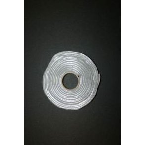 Ttningsliste Intra juvel