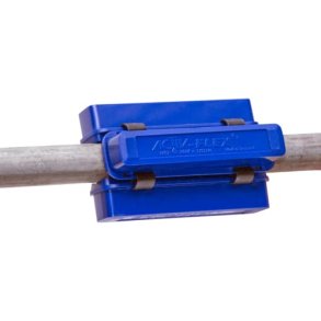 Activ-Antikalk Flex-multispin 22 mm. -1/2