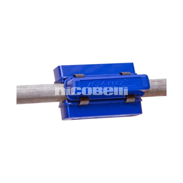 Activ-Antikalk Flex-multispin 22 mm. -1/2