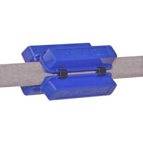 Activ-Antikalk Flex-multispin 32-34 mm -1