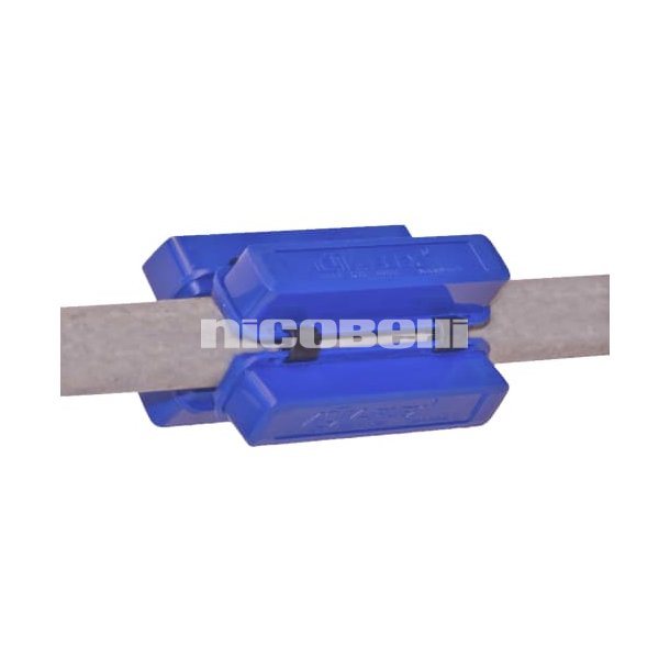 Activ-Antikalk Flex-multispin 32-34 mm -1