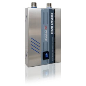 Dropson EMI 2500 max 2,5M3/H