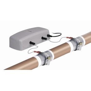 Metro Kalkspalter Aqua 2000